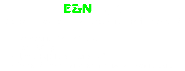 E&N Light Легкий и компактный - рассчитан на 4-5 педалей Размеры: 43х14х3.2cм. Вес: 750 гр. Цвет: черный, зеленый Мягкий кейс, липучка и стяжки в комплекте