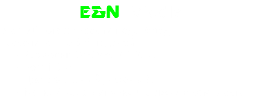 E&N Middle Легкий, классический педалборд рассчитан на 6-8 педалей Размеры: 39х29х5.2-3.2cм. Вес: 1,3 кг. Цвет: зеленый, черный, Мягкий кейс, липучка и стяжки в комплекте 